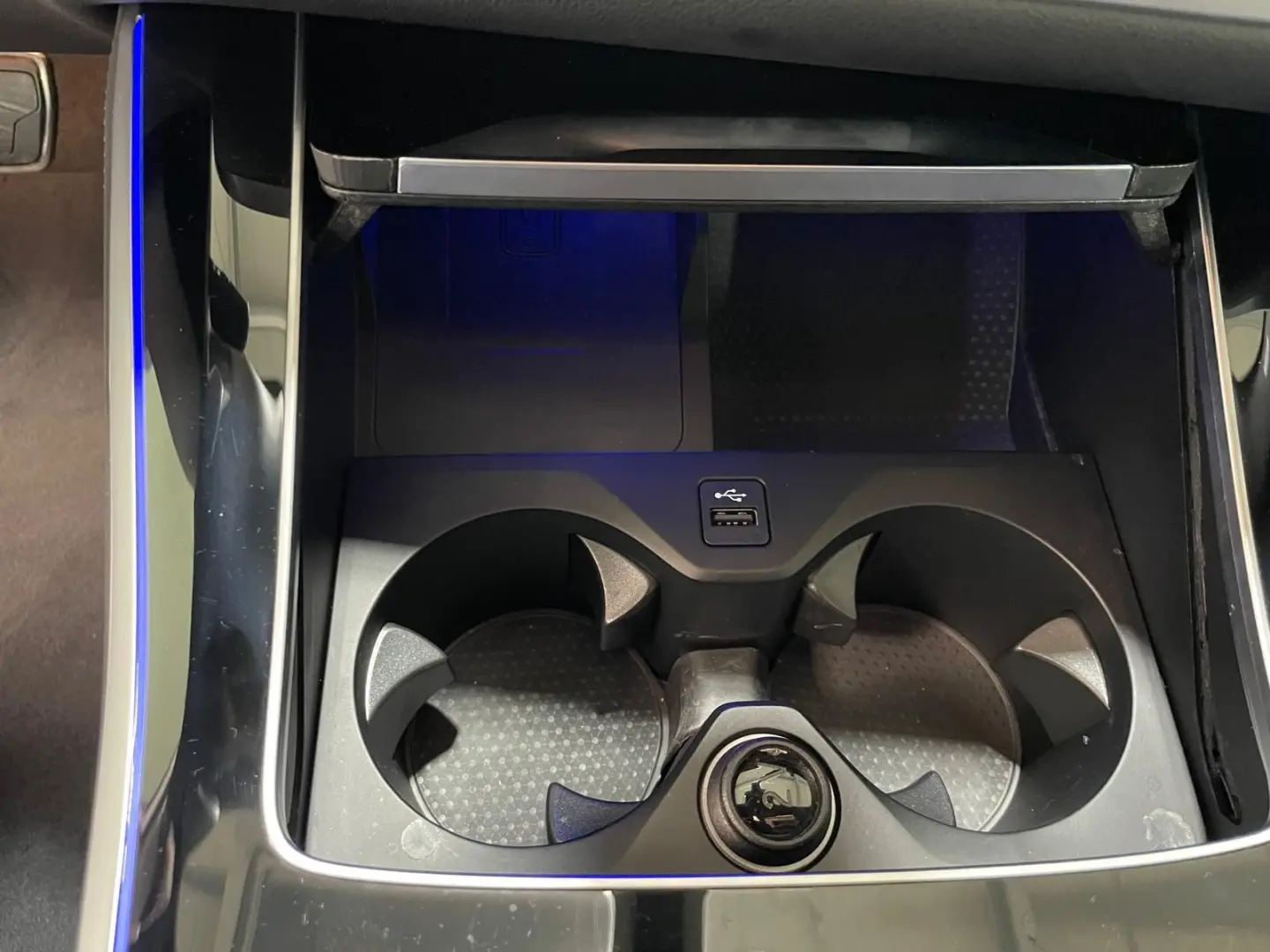 X5 30d M Sport Pro Pano 2 Achs 22  HUD MultiSitz