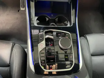 X5 30d M Sport Pro Pano 2 Achs 22  HUD MultiSitz