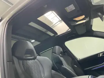 X5 30d M Sport Pro Pano 2 Achs 22  HUD MultiSitz