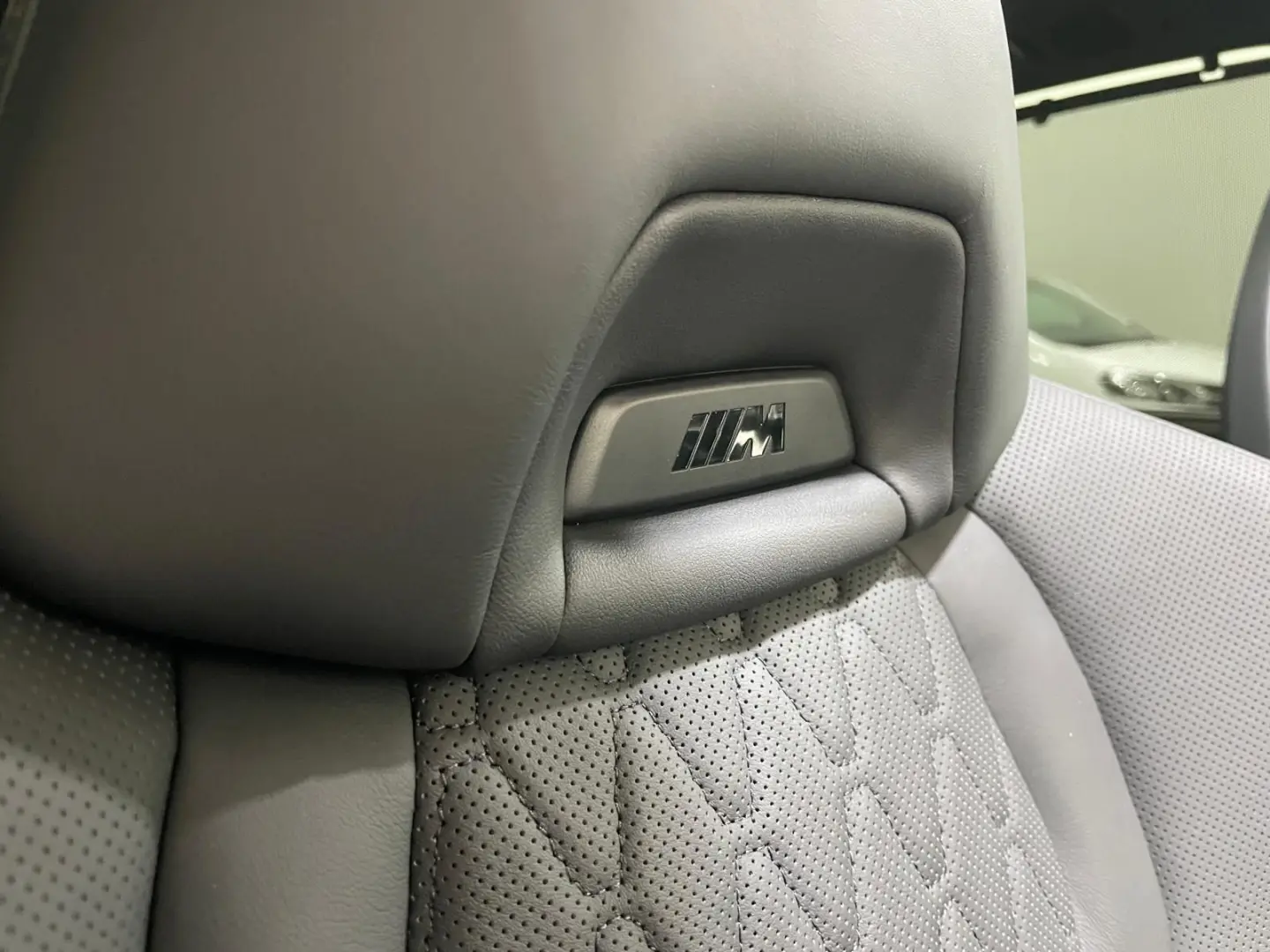 X5 30d M Sport Pro Pano 2 Achs 22  HUD MultiSitz