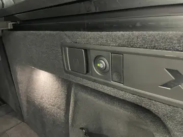 X5 30d M Sport Pro Pano 2 Achs 22  HUD MultiSitz