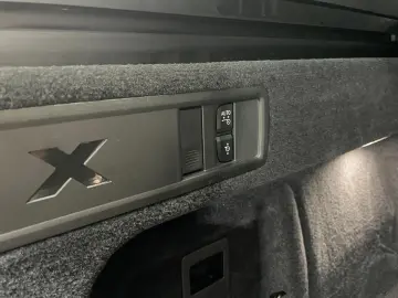 X5 30d M Sport Pro Pano 2 Achs 22  HUD MultiSitz