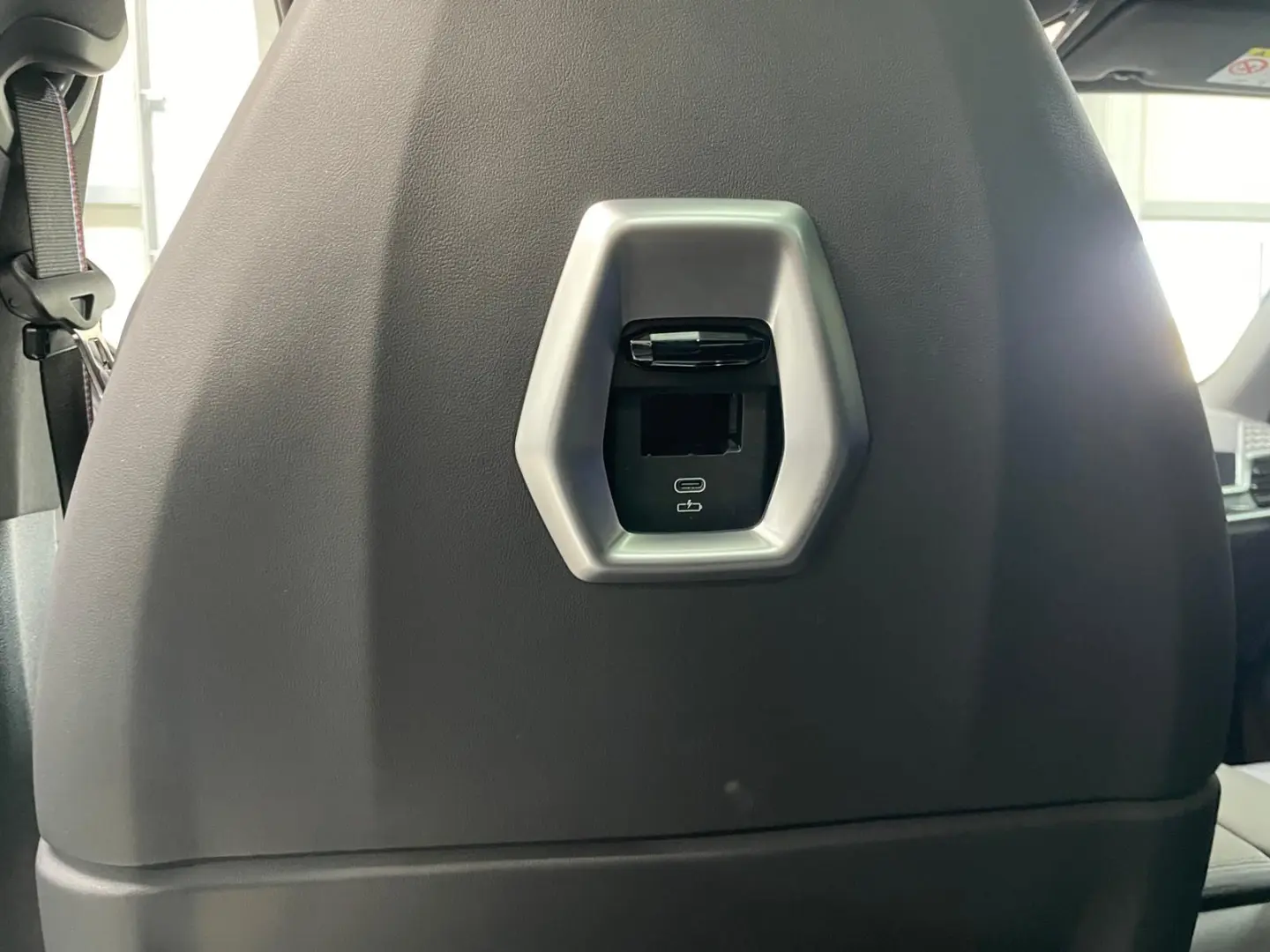 X5 30d M Sport Pro Pano 2 Achs 22  HUD MultiSitz