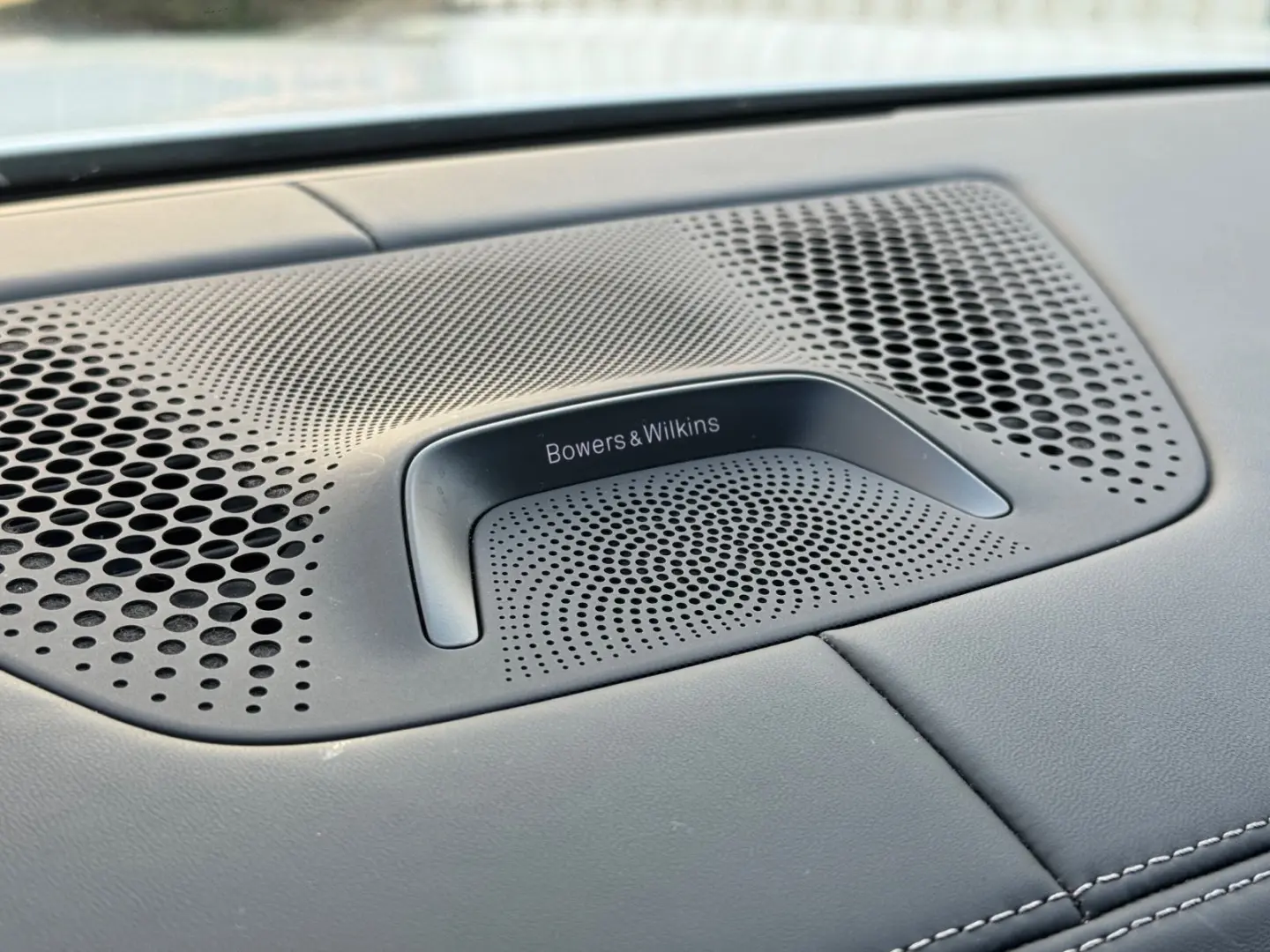 X5 3.0d xDrive M Sport B&W Carbon 360Kam K-Sitz