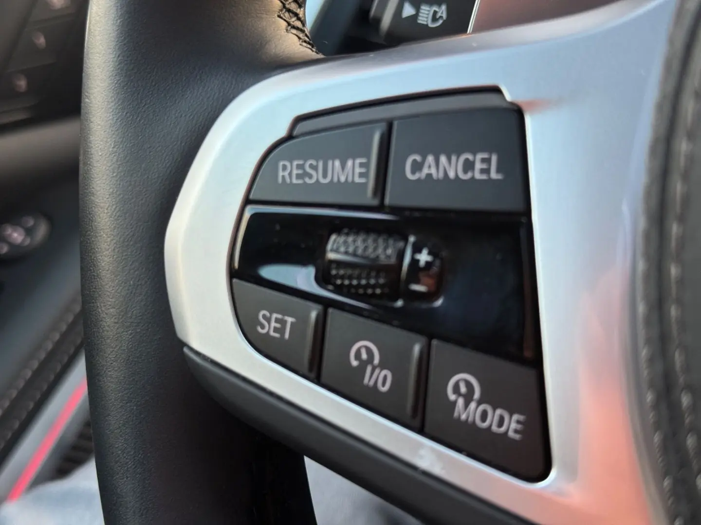 X5 3.0d xDrive M Sport B&W Carbon 360Kam K-Sitz