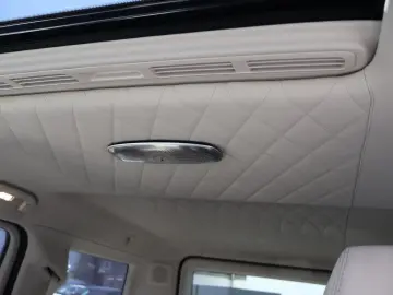 G 63 AMG MANUFAKTUR Superior