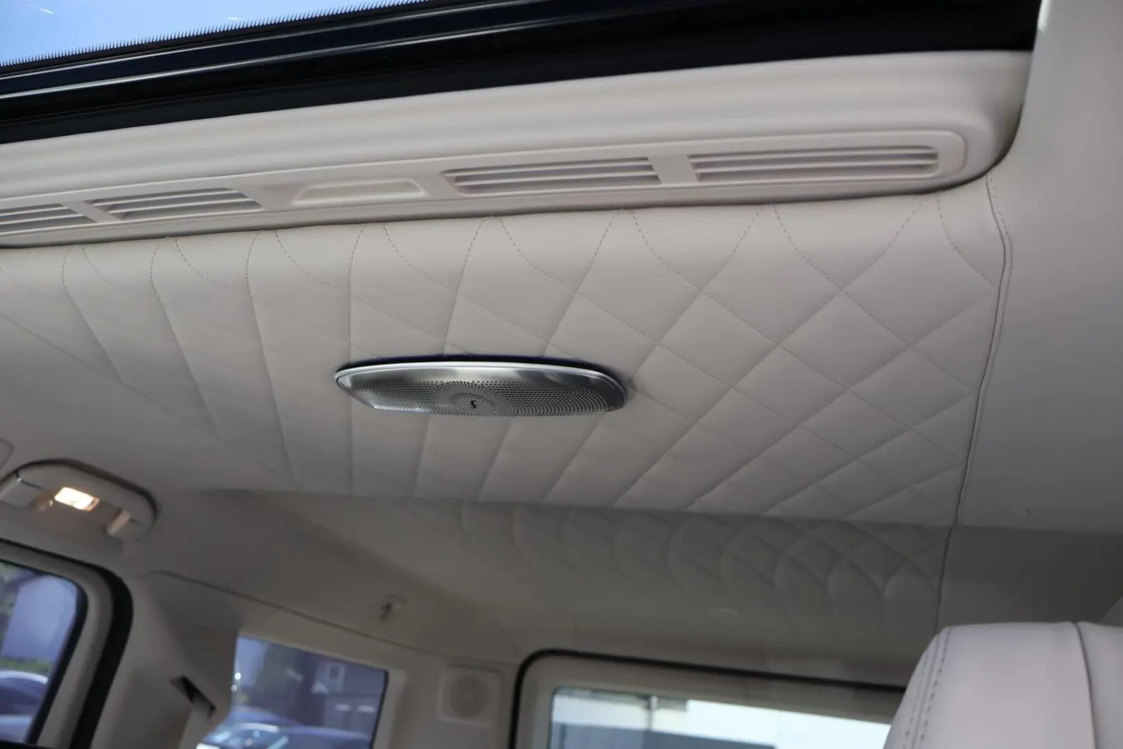 G 63 AMG MANUFAKTUR Superior