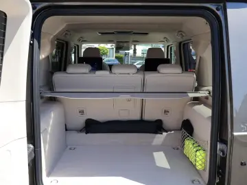 G 63 AMG MANUFAKTUR Superior