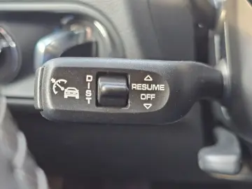 Macan T ACC Mem. Bose 4x SHZ Pano 21Zoll Sitzkli