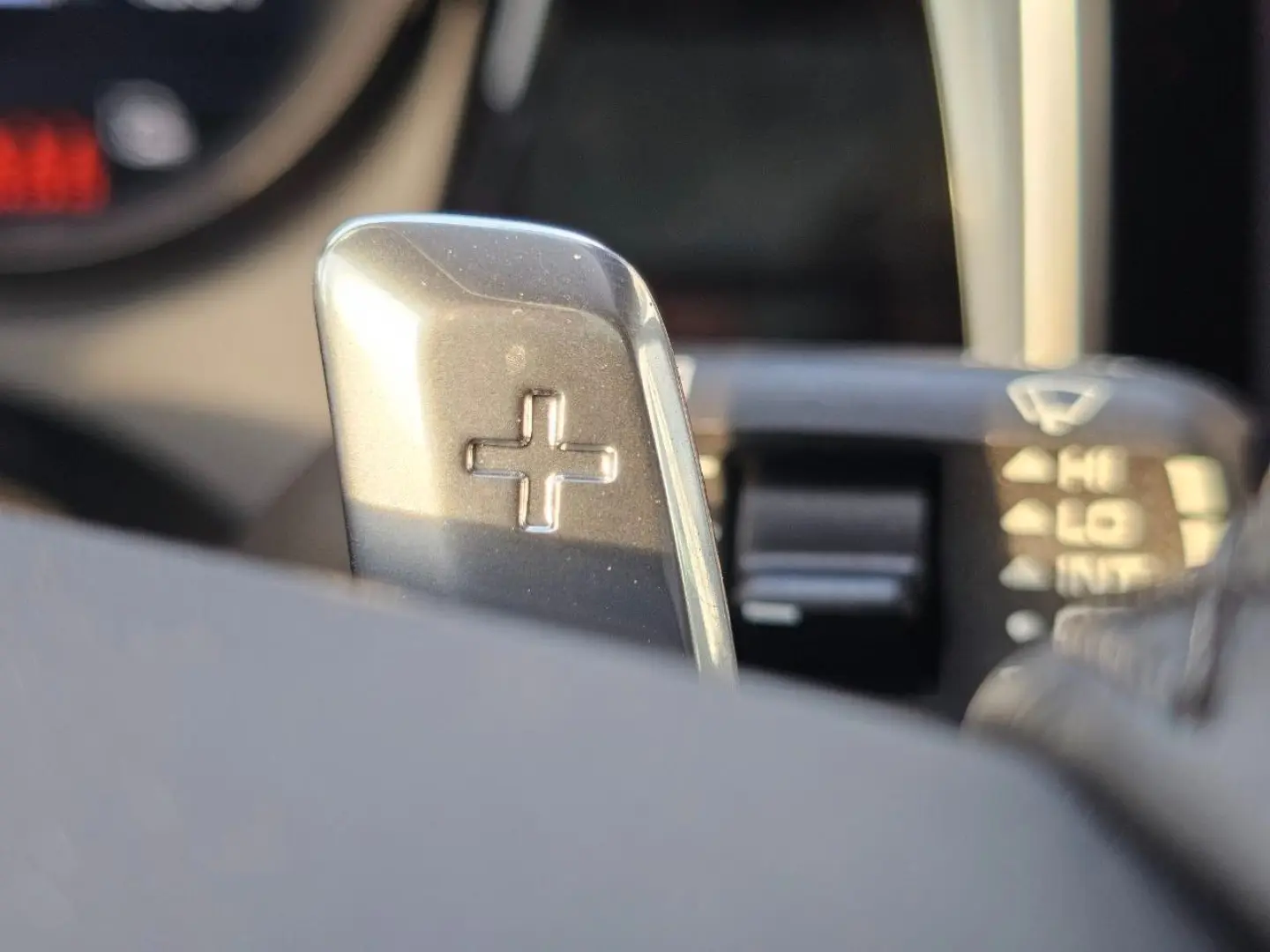 Macan T ACC Mem. Bose 4x SHZ Pano 21Zoll Sitzkli