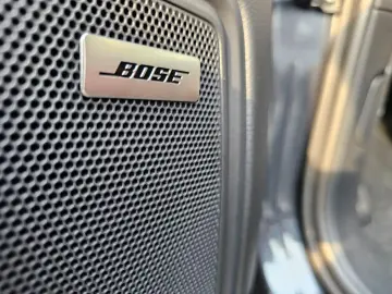 Macan T ACC Mem. Bose 4x SHZ Pano 21Zoll Sitzkli