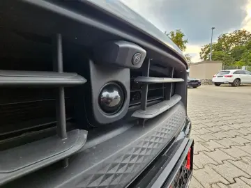 Macan T ACC Mem. Bose 4x SHZ Pano 21Zoll Sitzkli