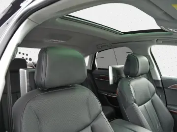 A8 60 TFSIe quattro S Line HuD Pano air Nacht