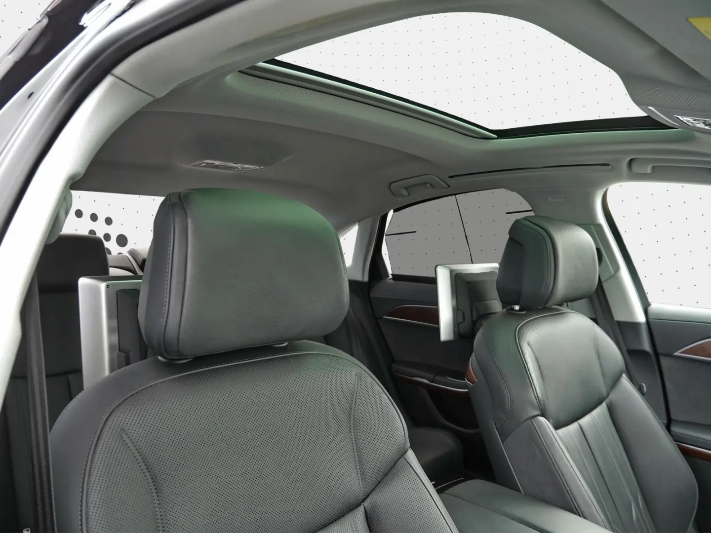 A8 60 TFSIe quattro S Line HuD Pano air Nacht