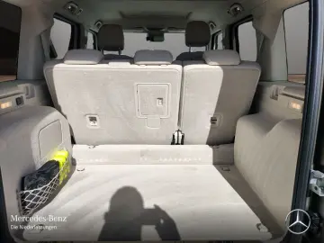 G 63 AMG Superior Night II SHD Multikontur 22