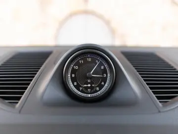 Macan LED 360  BOSE PANO NAV SZH 14 WEGE MEMORY