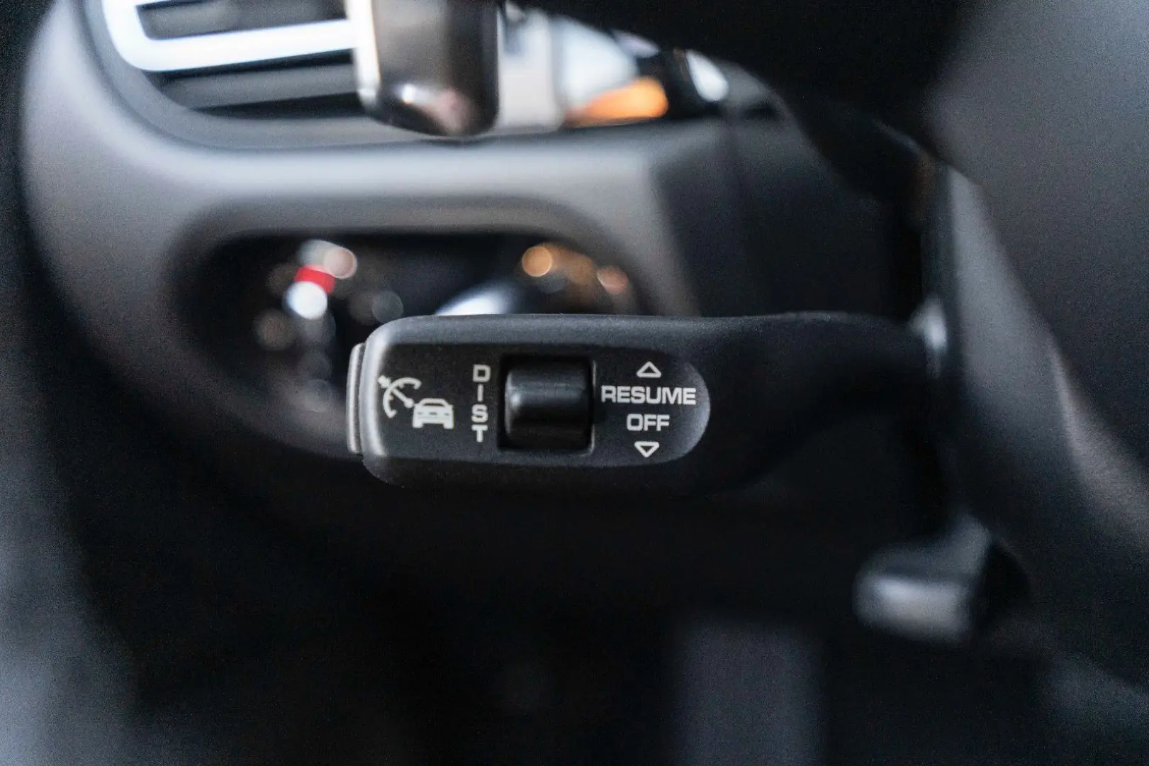 Macan LED 360  BOSE PANO NAV SZH 14 WEGE MEMORY