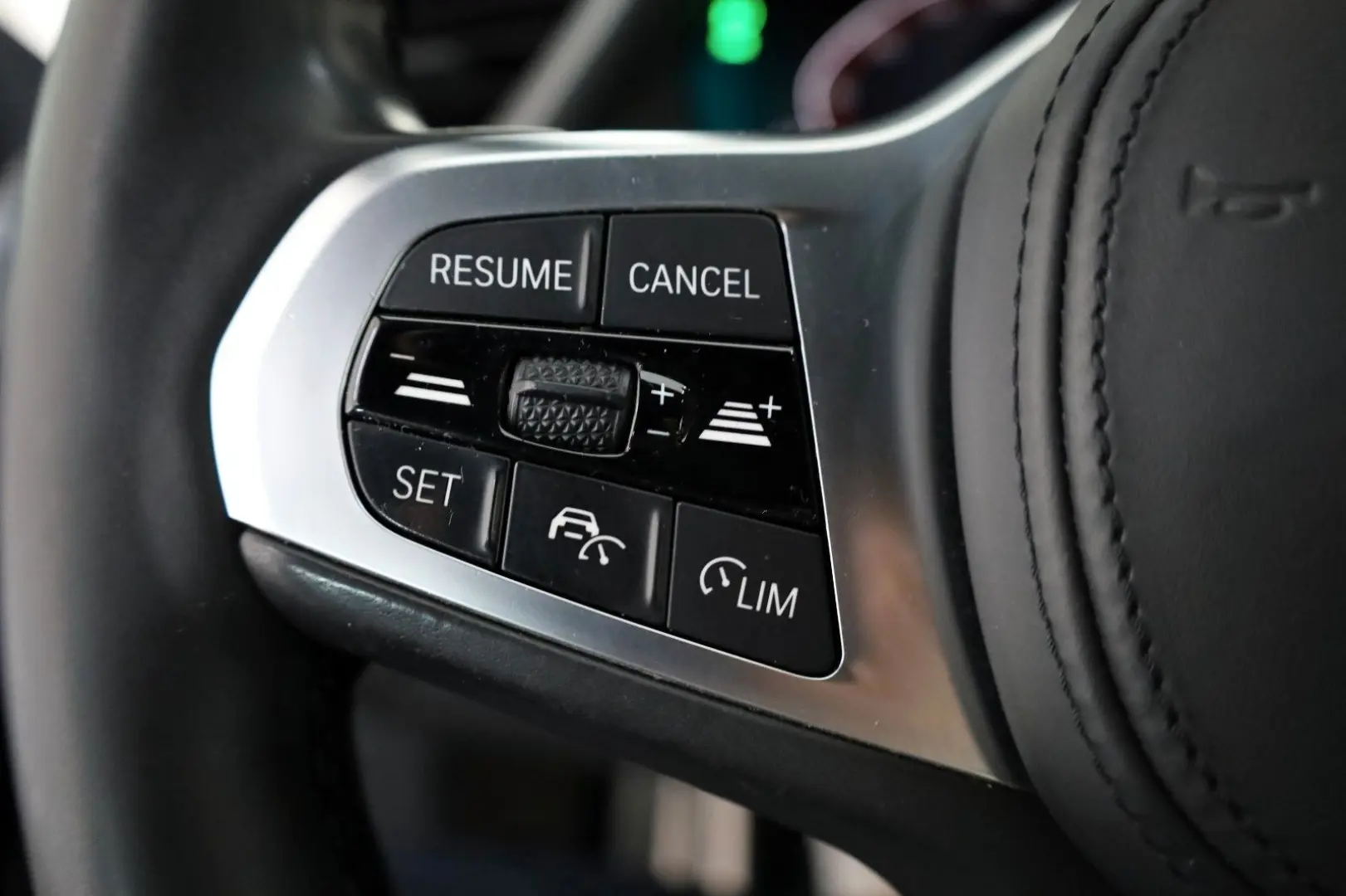 Gran Coupe 218i M Sport TLeder Navi LED SH  WR