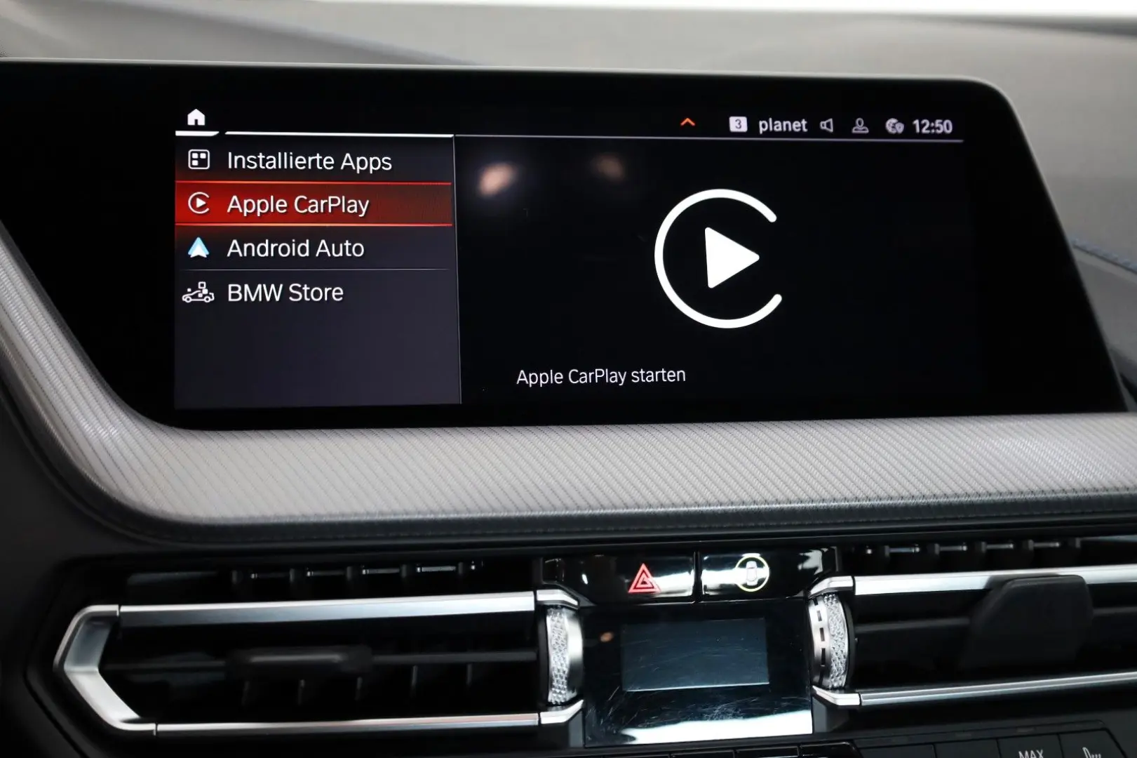 Gran Coupe 218i M Sport TLeder Navi LED SH  WR