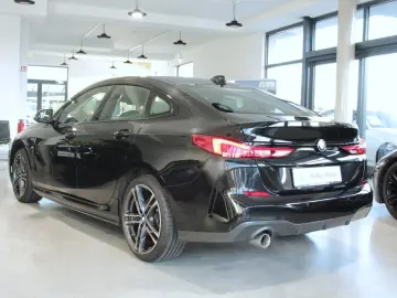 218i Gran Coupe (F44) M Sport  LED AppleCP SHZ