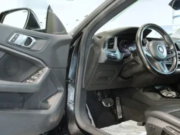 218i Gran Coupe (F44) M Sport  LED AppleCP SHZ