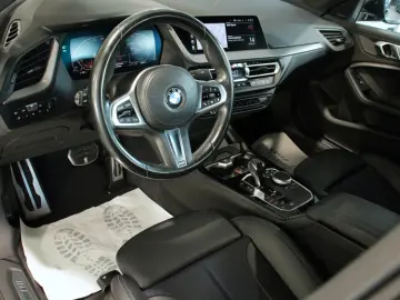 218i Gran Coupe (F44) M Sport  LED AppleCP SHZ