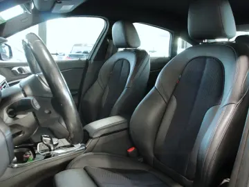 218i Gran Coupe (F44) M Sport  LED AppleCP SHZ