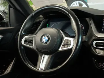 218i Gran Coupe (F44) M Sport  LED AppleCP SHZ