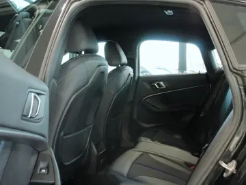 218i Gran Coupe (F44) M Sport  LED AppleCP SHZ