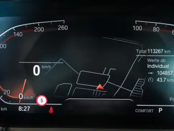 218i Gran Coupe (F44) M Sport  LED AppleCP SHZ