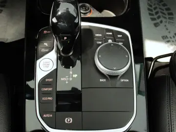 218i Gran Coupe (F44) M Sport  LED AppleCP SHZ