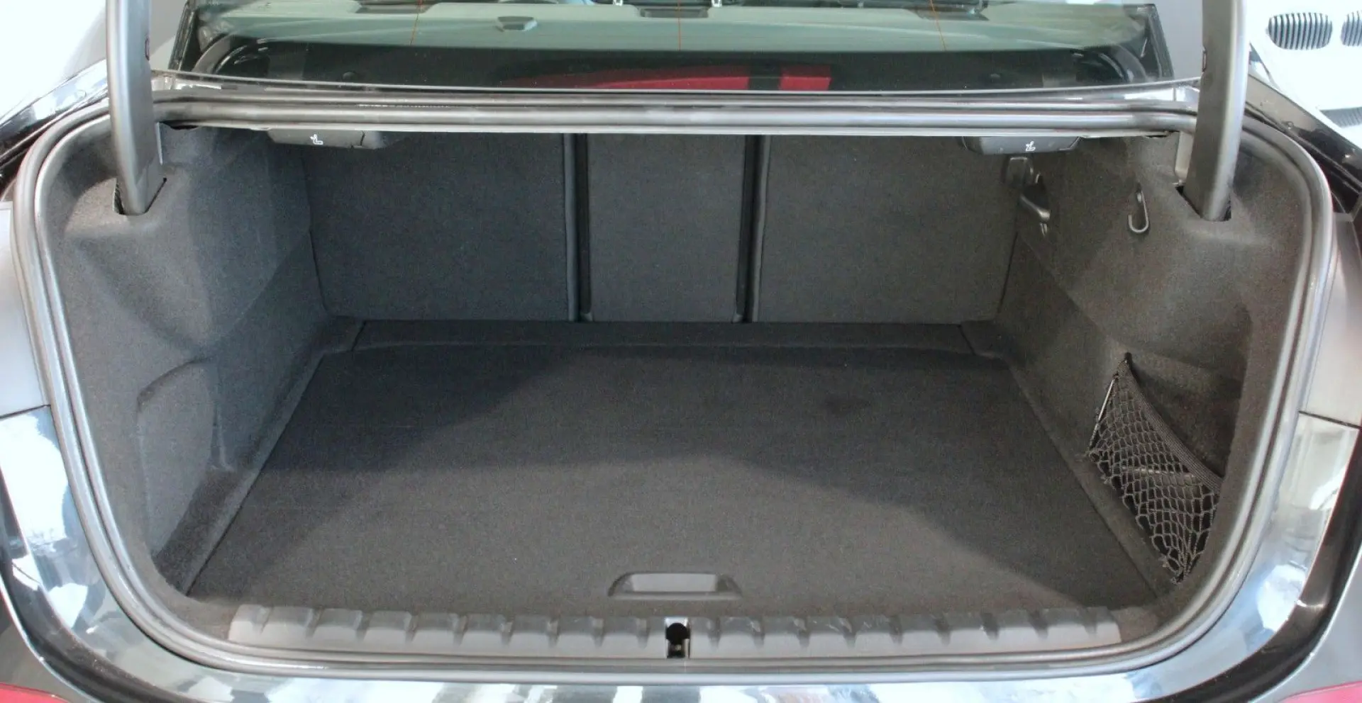 218i Gran Coupe (F44) M Sport  LED AppleCP SHZ