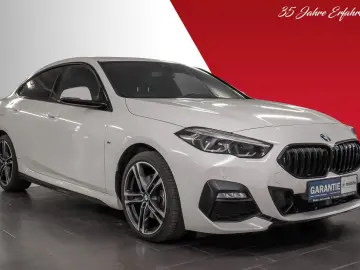 M SPORT 8 x ALU AHK GARANTIE HAGELSCHADEN