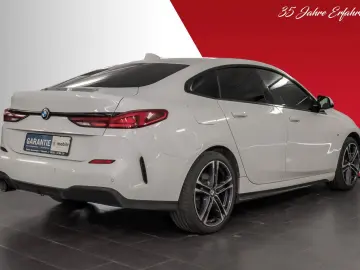 M SPORT 8 x ALU AHK GARANTIE HAGELSCHADEN