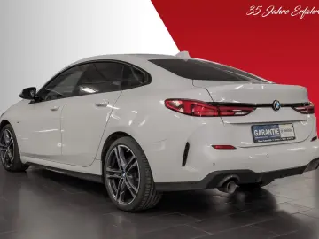 M SPORT 8 x ALU AHK GARANTIE HAGELSCHADEN