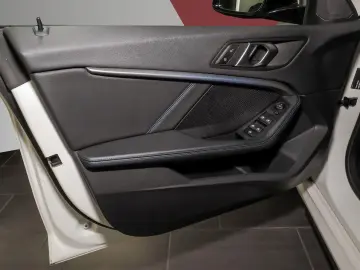 M SPORT 8 x ALU AHK GARANTIE HAGELSCHADEN