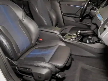 M SPORT 8 x ALU AHK GARANTIE HAGELSCHADEN