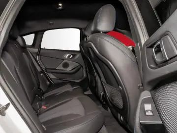 M SPORT 8 x ALU AHK GARANTIE HAGELSCHADEN