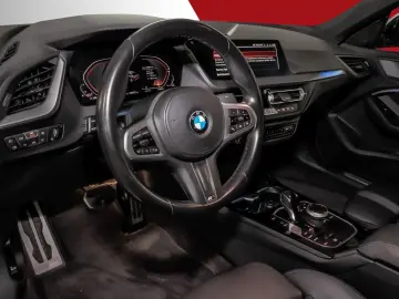 M SPORT 8 x ALU AHK GARANTIE HAGELSCHADEN