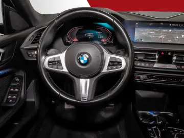 M SPORT 8 x ALU AHK GARANTIE HAGELSCHADEN