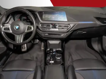 M SPORT 8 x ALU AHK GARANTIE HAGELSCHADEN