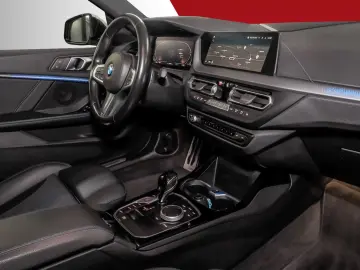 M SPORT 8 x ALU AHK GARANTIE HAGELSCHADEN