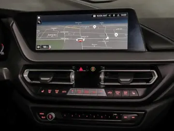 M SPORT 8 x ALU AHK GARANTIE HAGELSCHADEN