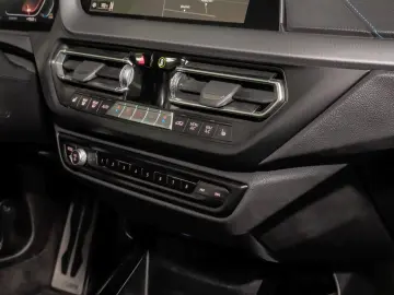 M SPORT 8 x ALU AHK GARANTIE HAGELSCHADEN