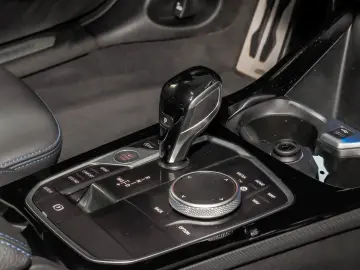 M SPORT 8 x ALU AHK GARANTIE HAGELSCHADEN