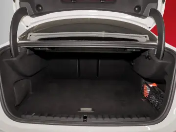 M SPORT 8 x ALU AHK GARANTIE HAGELSCHADEN