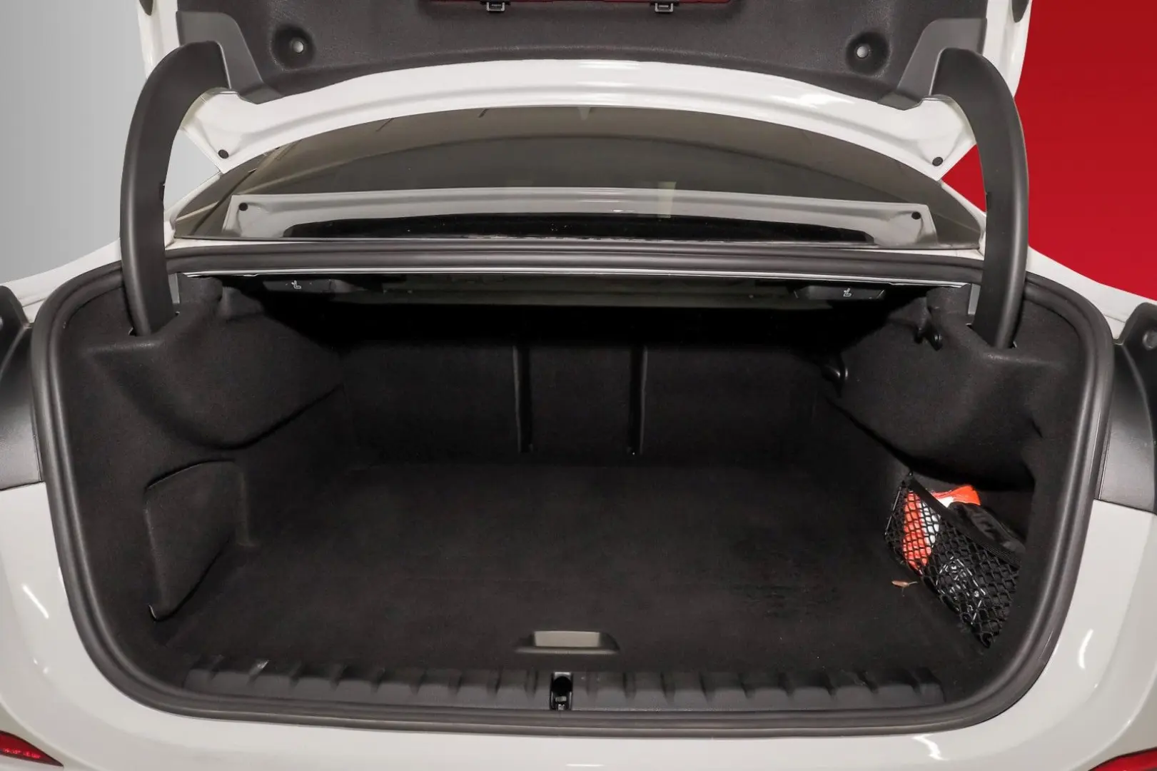 M SPORT 8 x ALU AHK GARANTIE HAGELSCHADEN