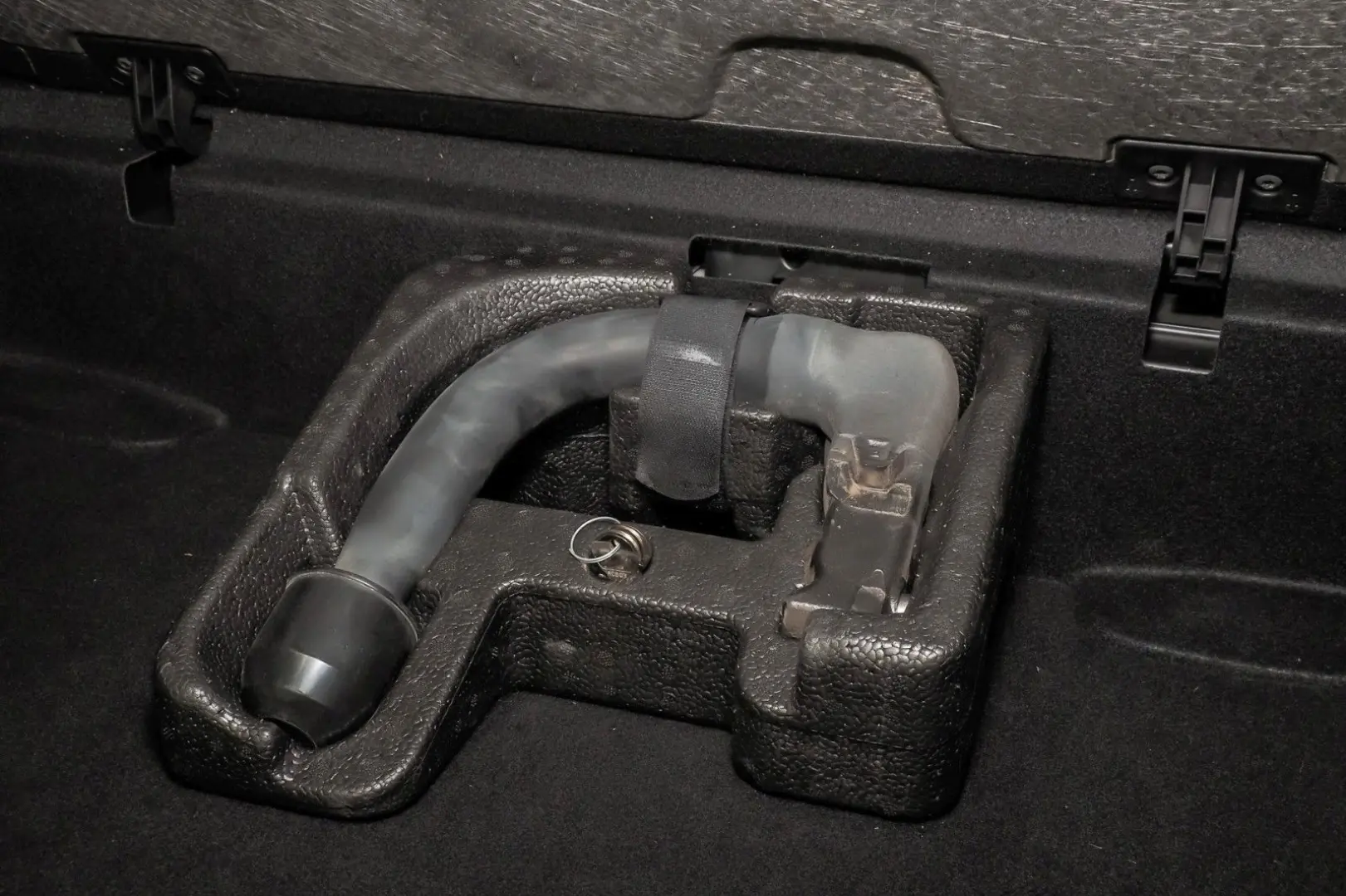 M SPORT 8 x ALU AHK GARANTIE HAGELSCHADEN