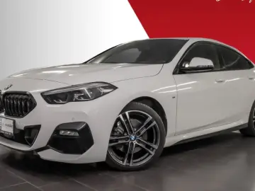 M SPORT 8 x ALU AHK GARANTIE HAGELSCHADEN