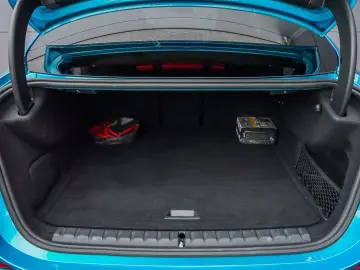 218 Gran Coupé 2-serie 218i M-Sport Automaat Pan